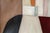 Original Framed Abstract Painting in Antique Gold Frame For Sale - Image 13 of 15