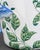 Late 20th Century Hermes Moustiers Faience "Toucan" Ice Bucket For Sale - Image 5 of 9