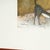 Ossi Czineer, Numbered Lithograph, 2000s, Lithograph, Framed For Sale - Image 5 of 9