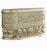 Casa Milano "Ravello" Estate Bedroom Suite, 7-Piece For Sale - Image 10 of 17
