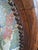 Italian Paolina Armchair with Fabric, 1890 For Sale - Image 12 of 16