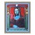 1990s Mona Lisa, Peter Max For Sale