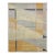 Rug & Kilim’s Contemporary Abstract Rug With Multicolor Geometric Patterns For Sale