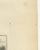 Gray Antique Map of the Bas-Rhin with Strasbourg and Kleber, 1860 For Sale - Image 8 of 12