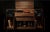 Mid-Century Modern Prototype Penfolds Grange 70th Anniversary Record Console Cabinet – Symbol Audio For Sale - Image 3 of 6