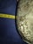 Italian Italian Vaso Fidelis Art Glass Vase For Sale - Image 3 of 5