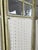 19th Century 19th Century Louis XVI Style 5-Panel Screen For Sale - Image 5 of 12