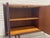 Mid Century Danish Rosewood Credenza | Sideboard Dresser, Denmark, C. 1960s For Sale - Image 11 of 14
