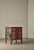 Danish Chest of Drawers, 1920s For Sale - Image 4 of 18