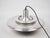 Vintage Danish Roma Pendant Lamp from Teknika, 1980s For Sale - Image 11 of 11