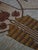 Stickley Mission Oak Reclining Morris Chair For Sale - Image 12 of 18