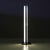 O-Serie Charis Floor Lamp by Herman Hermsen For Sale - Image 10 of 18