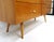 Tan 1950s Paul McCobb Planner Group Dresser Chest by Winchendon (A) For Sale - Image 8 of 12