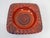 Studio 74 Pottery Bowl from Dümler & Breiden, Germany, 1970s For Sale - Image 6 of 14