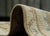 Textile Turkish Vintage Runner Rug 2'9" x 9'1" #17937 For Sale - Image 7 of 8
