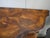 Antique Vecchia Cerea Sideboard, 1930s For Sale - Image 9 of 18