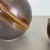 Ceramic Pottery Orion Vases from Dümler and Breiden, Germany, 1970s, Set of 2 For Sale - Image 10 of 18