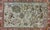 Ivory Mid-20th Century Persian Silk Qum Rug For Sale - Image 8 of 15