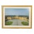 Early 21st Century "Schonbrunn Palace" Austria Photography Print For Sale