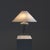 1970s Alega Table Lamp by Vico Magistretti for Vistosi, 1970s For Sale - Image 5 of 10