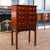 2020s Niagara Furniture Chest Of Drawers For Sale - Image 5 of 13