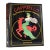 2004 Jack Rennert 'Cappiello: The Posters of Leonetto Cappiello' Modernism Multicolor Book For Sale