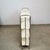 Metal 1950’s Mid-Century Modern Brass & Metal Double Shelf For Sale - Image 7 of 12