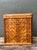 Mid-Century Modern Vintage Shanghai Weave Hinged Lidded Box For Sale - Image 3 of 11