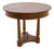 19th Century Round Table For Sale