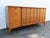 Kent Coffey Parkway Mid Century Modern Low Long Dresser Bathroom Vanity 6385 For Sale - Image 10 of 16