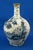Italian Ligurian Ceramic Vase by Bartolomeo Guidobono For Sale - Image 3 of 18