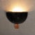 Vintage Wall Light from Venini, 1980s For Sale - Image 9 of 15