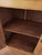 Antique English Pine Kitchen Dresser With Plate Rack - Circa 1860 For Sale - Image 9 of 16