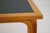 Danish DK 7870 Table by Thygesen & Sørensen for Magnus Olesen For Sale - Image 5 of 17