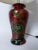 Vintage Chinese Table Lamp, 1980 For Sale - Image 15 of 18