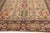 Vintage Turkish Oushak Rug, 05'06 X 06'09 For Sale - Image 4 of 10