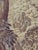 Antique French Aubusson Jacquard Tapestry Panel, 1920s For Sale - Image 17 of 18