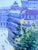 Christie's Impressionist & Modern Art (Evening Sale) New York 5/7/03 Sale 1229 For Sale - Image 15 of 15