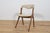 Model Sonja Dining Chairs by Johannes Andersen for Vamo Sonderborg, 1960s, Set of 4 For Sale - Image 10 of 18