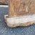 19th Century Folk Art Larch and Chestnut Shepherds Cupboard For Sale - Image 15 of 18