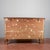 Cassacomo Chest Inlaid and Veneered with Various Woods, Italy, 19th Century For Sale - Image 4 of 18