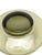 No. 4419 Romance Punch Bowl Service by Friedrich Bundtzen for VEB Olg Oberlausitzer Glaswerke, GDR, 1962, Set of 7 For Sale - Image 14 of 18