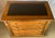 Late 20th Century Hooker Seven Seas Collection File Cabinet For Sale - Image 9 of 12