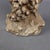 Ancient Kaolin Sculpture by A. Bordeaux, 1800s For Sale - Image 9 of 14
