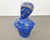 Ceramic Abstract Ceramic Sculpture, 1995 For Sale - Image 7 of 11