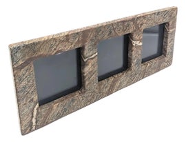 Example of Grand Tour Picture Frames