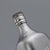 Large 20th Century Novelty Silver One Litre Whisky Bottle from Johnnie Walker For Sale - Image 9 of 18