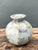 Vintage Studio Pottery Ceramic Vase For Sale - Image 9 of 12