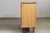 Danish Oak Cabinet in the style of Henning Kjærnulf, 1970s For Sale - Image 9 of 18