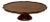 19th C. Mahogany Lazy Susan Stand For Sale